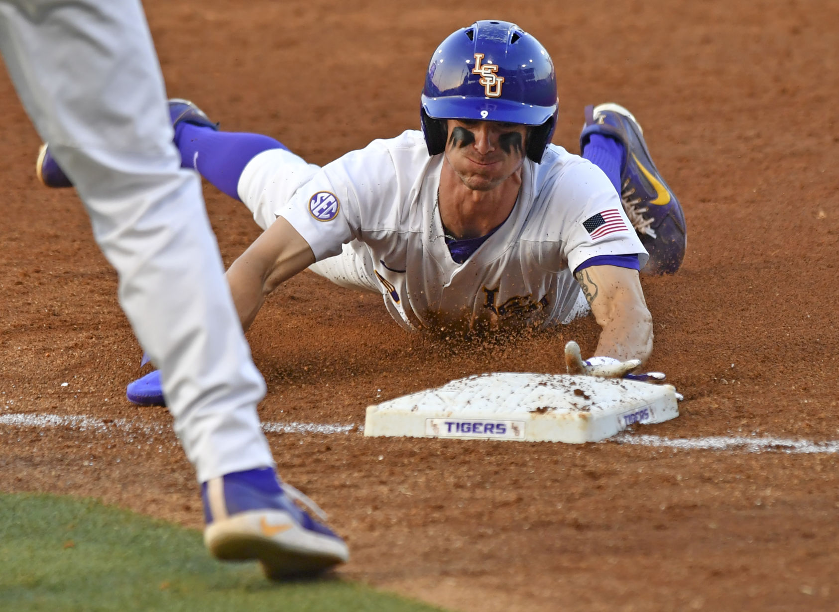 lsubaseball.051719 HS 257.JPG